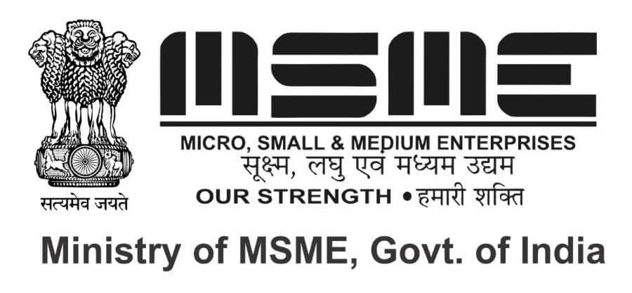 MSME